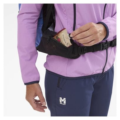 Sac de Randonnée Femme Millet Ubic 30L Bleu