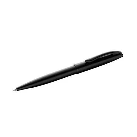 Pelikan Kugelschreiber Jazz® Noble Elegance K36 Carbon Schwarz