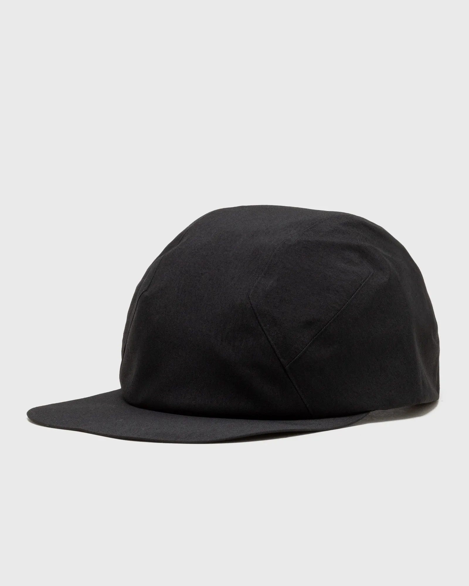 Arc´teryx Veilance Stealth Cap