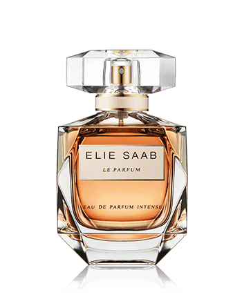 Elie Saab Le Parfum edp intense vapo 90ml
