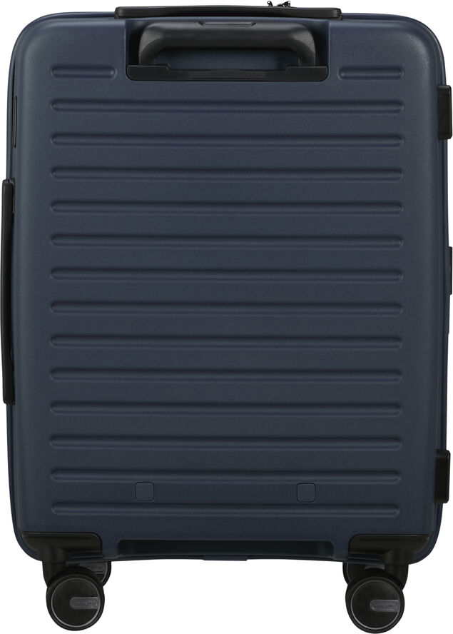 Samsonite Restackd Midtnight