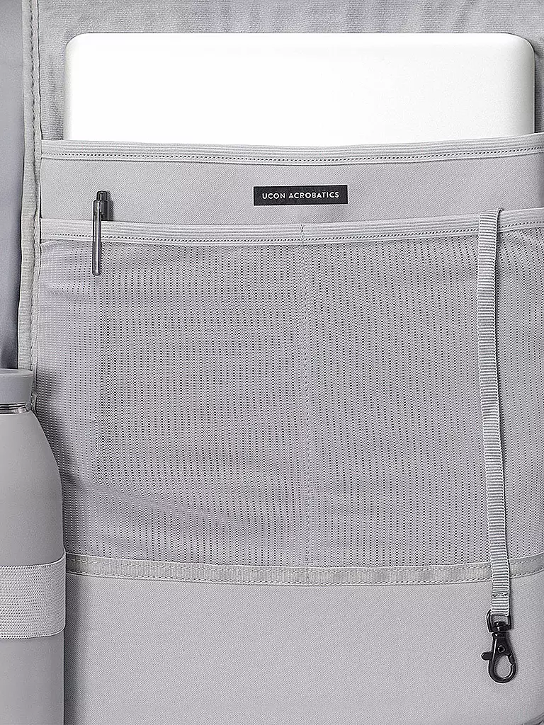 UCON ACROBATICS Rucksack 