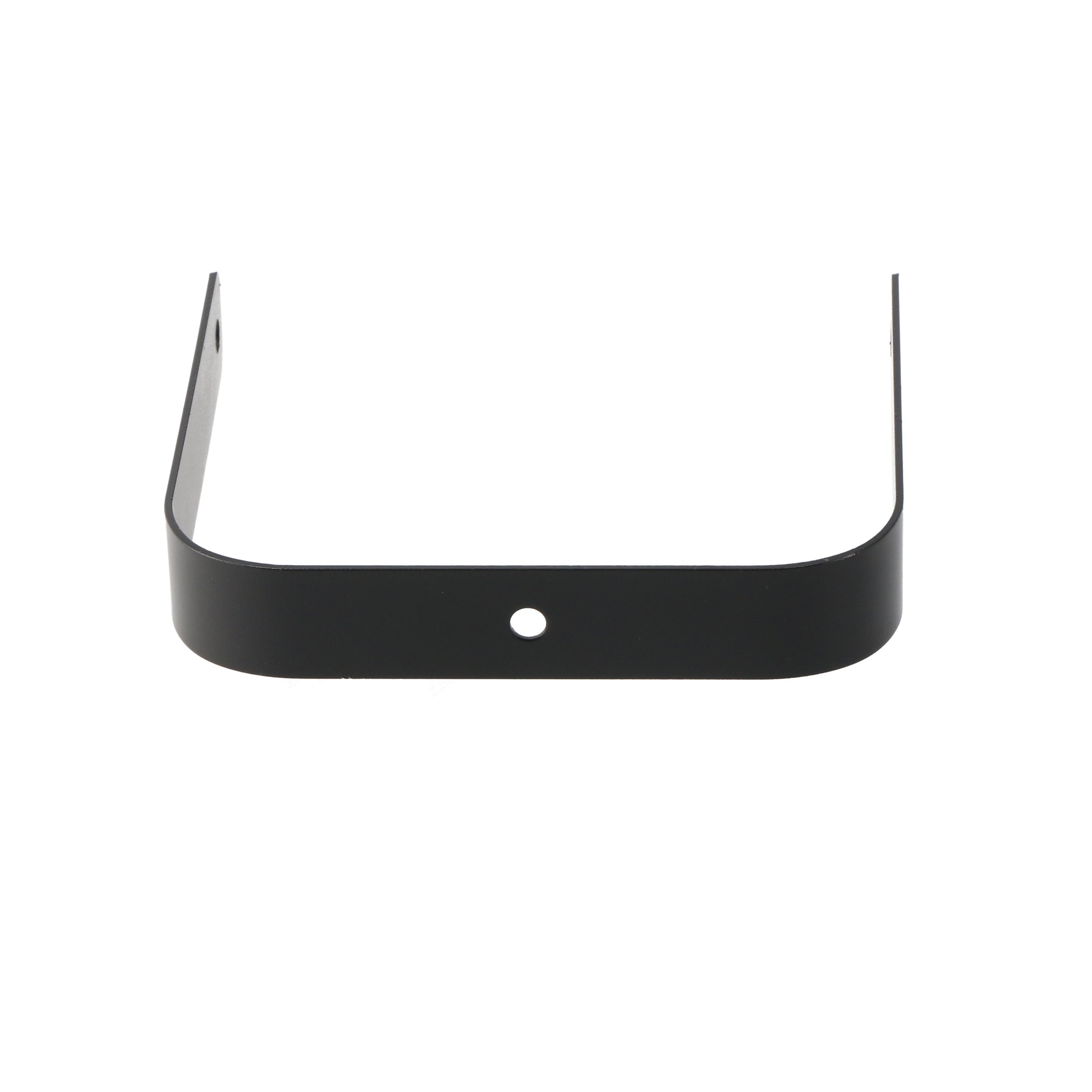 Ayra 10127 bracket voor Compar Kit 1 en Compar Kit 2