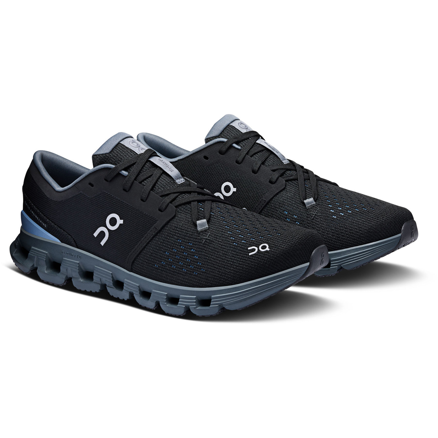 On Cloud X 4 Heren