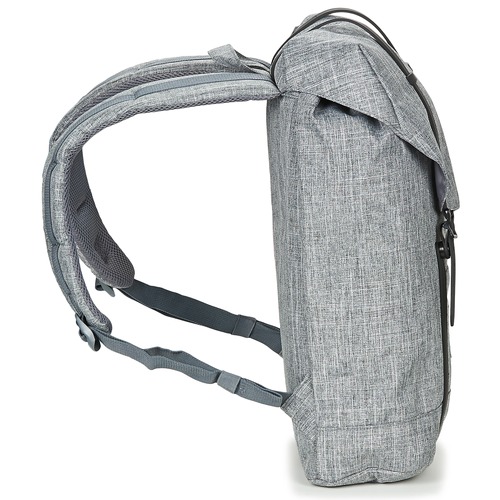 Herschel - RETREAT Gris