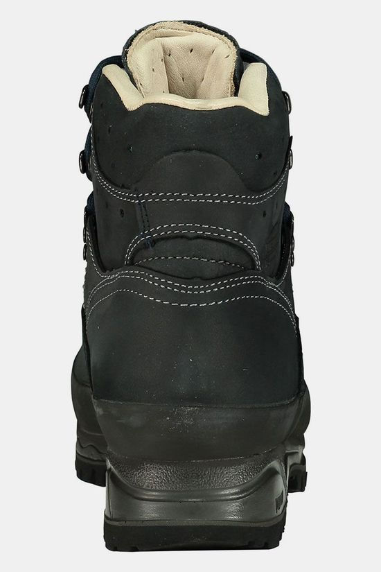 Meindl Meindl Island MFS Active GTX Bergschoen Dames