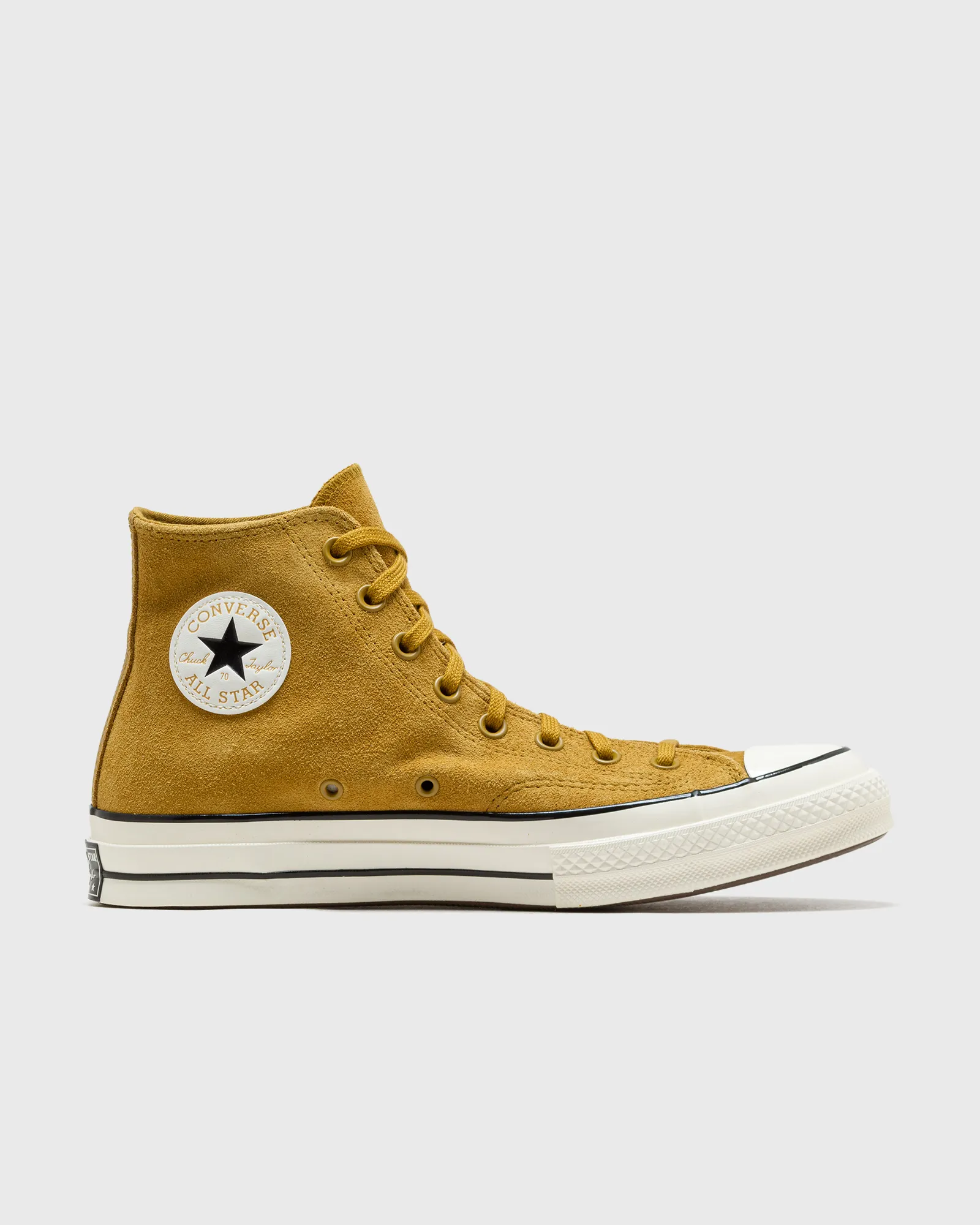 Converse Chuck 70