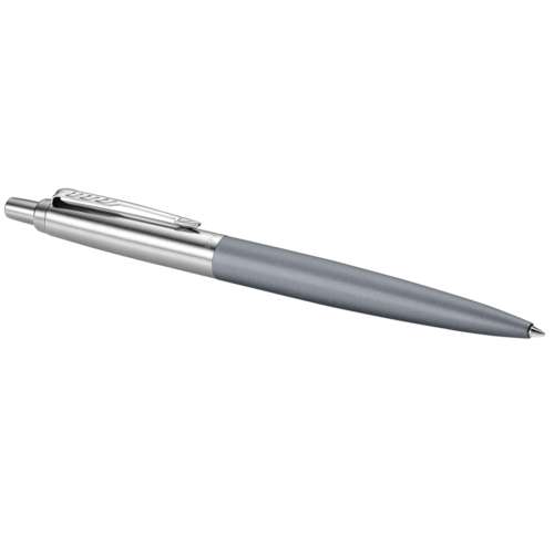 Parker Jotter XL Kugelschreiber