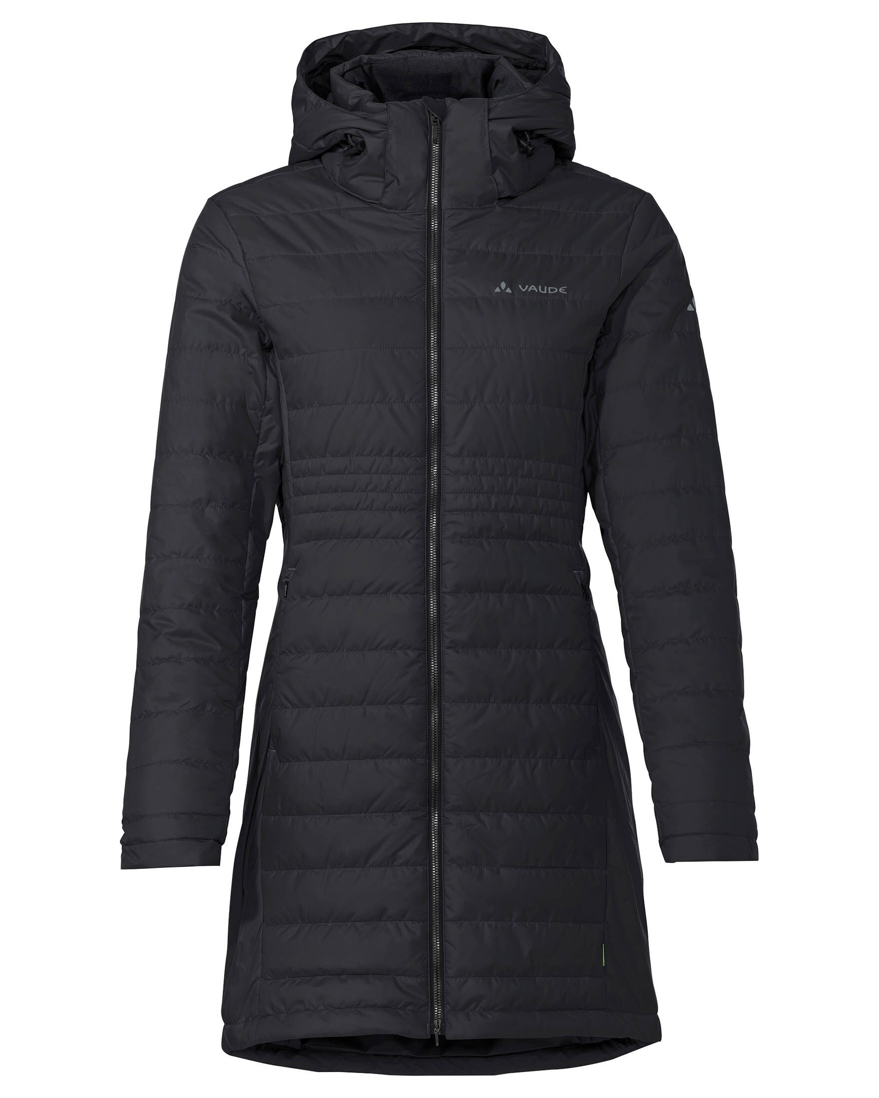VAUDE| Damen Moena Insulation Parka