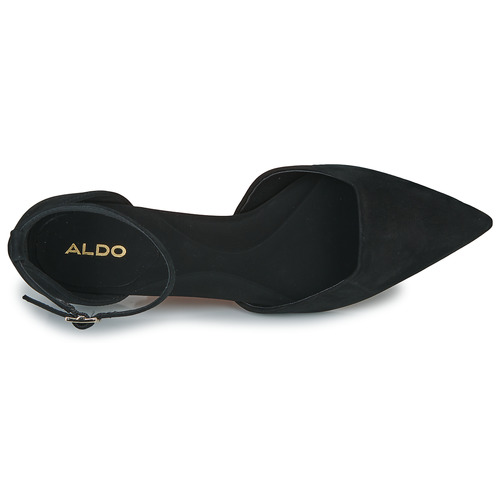 Aldo - SABIYA - Noir