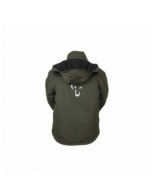 Fox Carp Winter Suit - Warmtepakken - Xxxxl