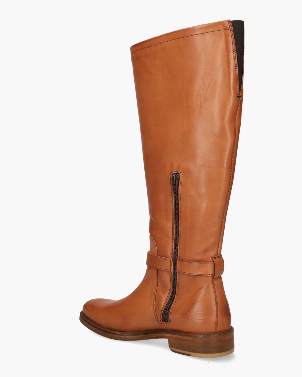 Floris Van Bommel Zurichi 04.01 Damesboots