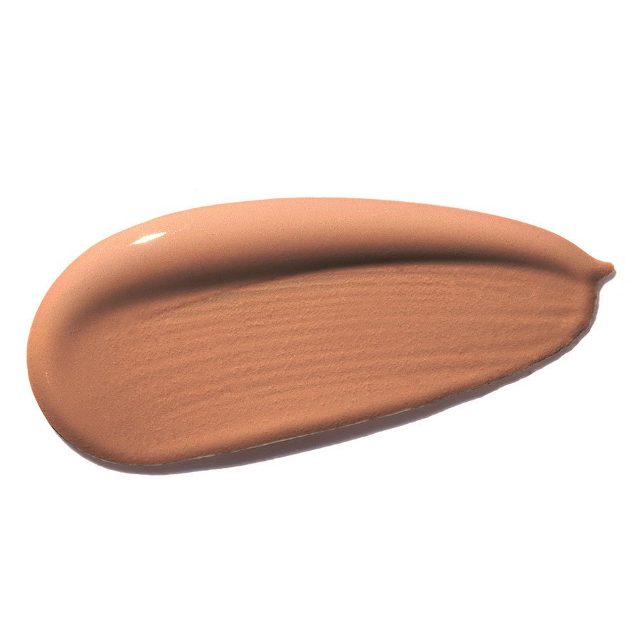 Shiseido Synchro Skin Self Refreshing Foundation #410 Sunstone 30ml
