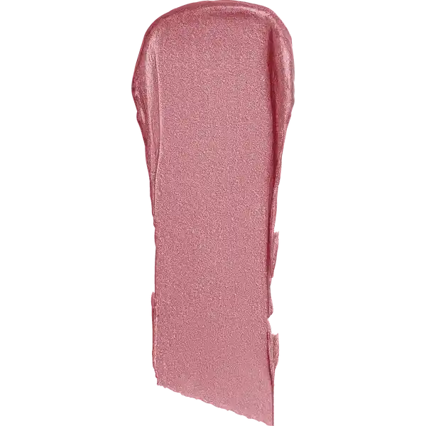 Colour Elixir Lipstick 030 Rosewood