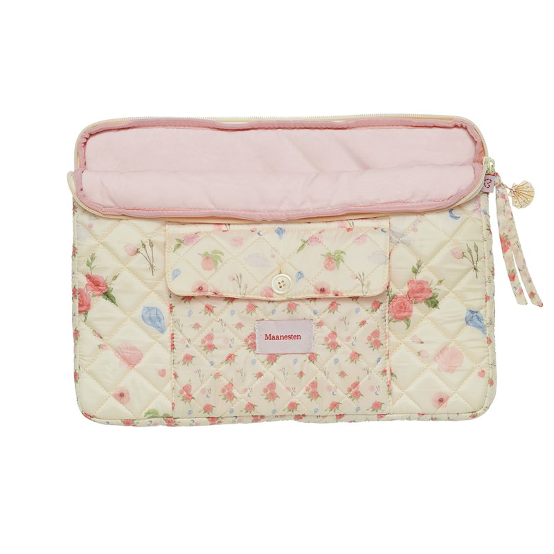 Maanesten<br>Computer Sleeve Alesea