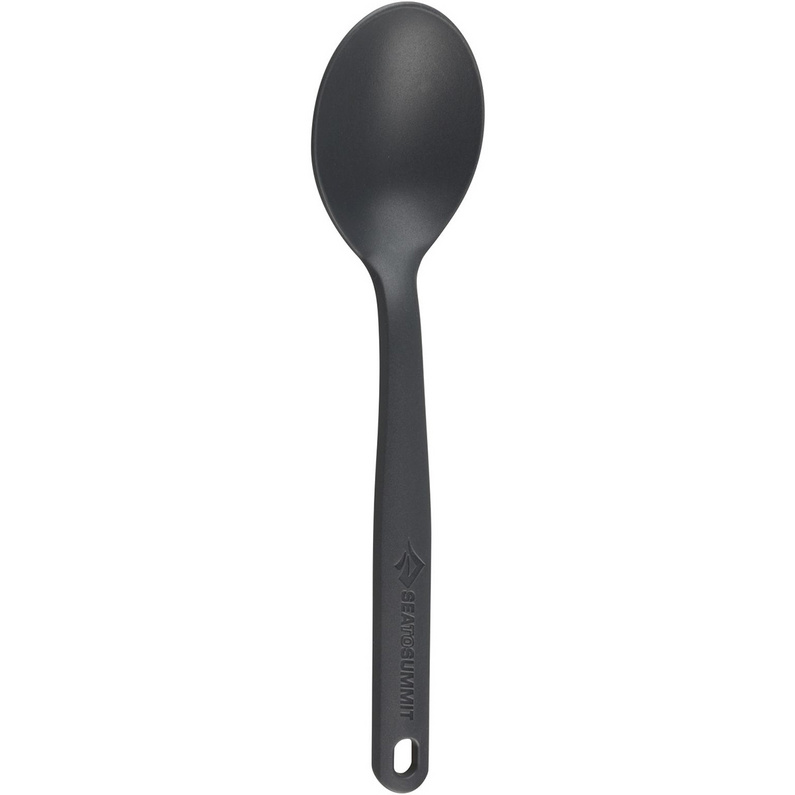 Sea to Summit Camp Cutlery Besteck
