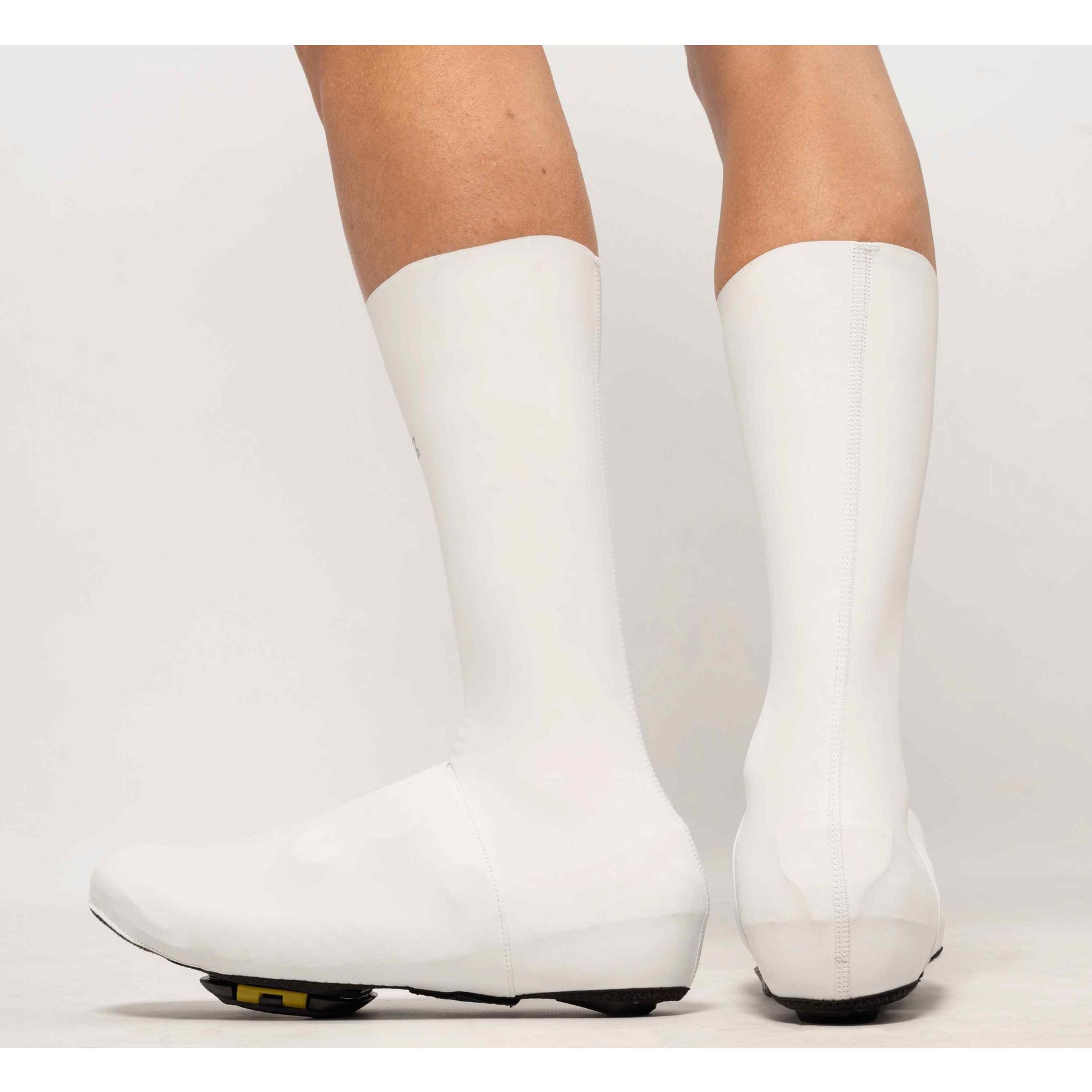 Spatzwear Aquasokz Aero Overschoenen