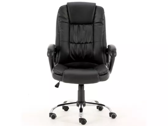 Fauteuil Idol IDOL BLACK