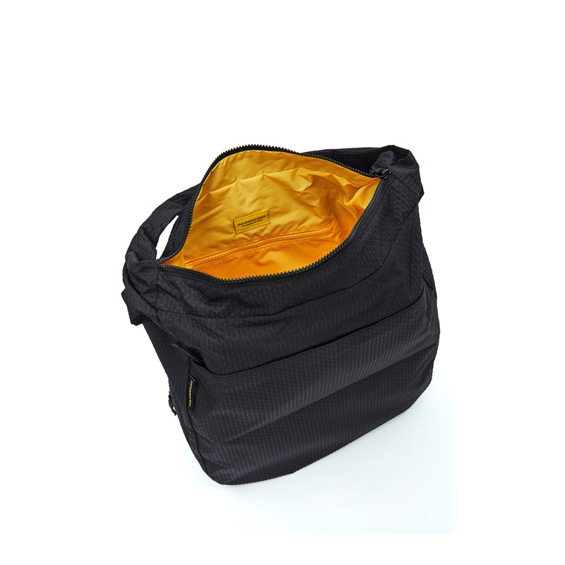 Mandarina Duck<br>Skuldertaske Revival 2.0
