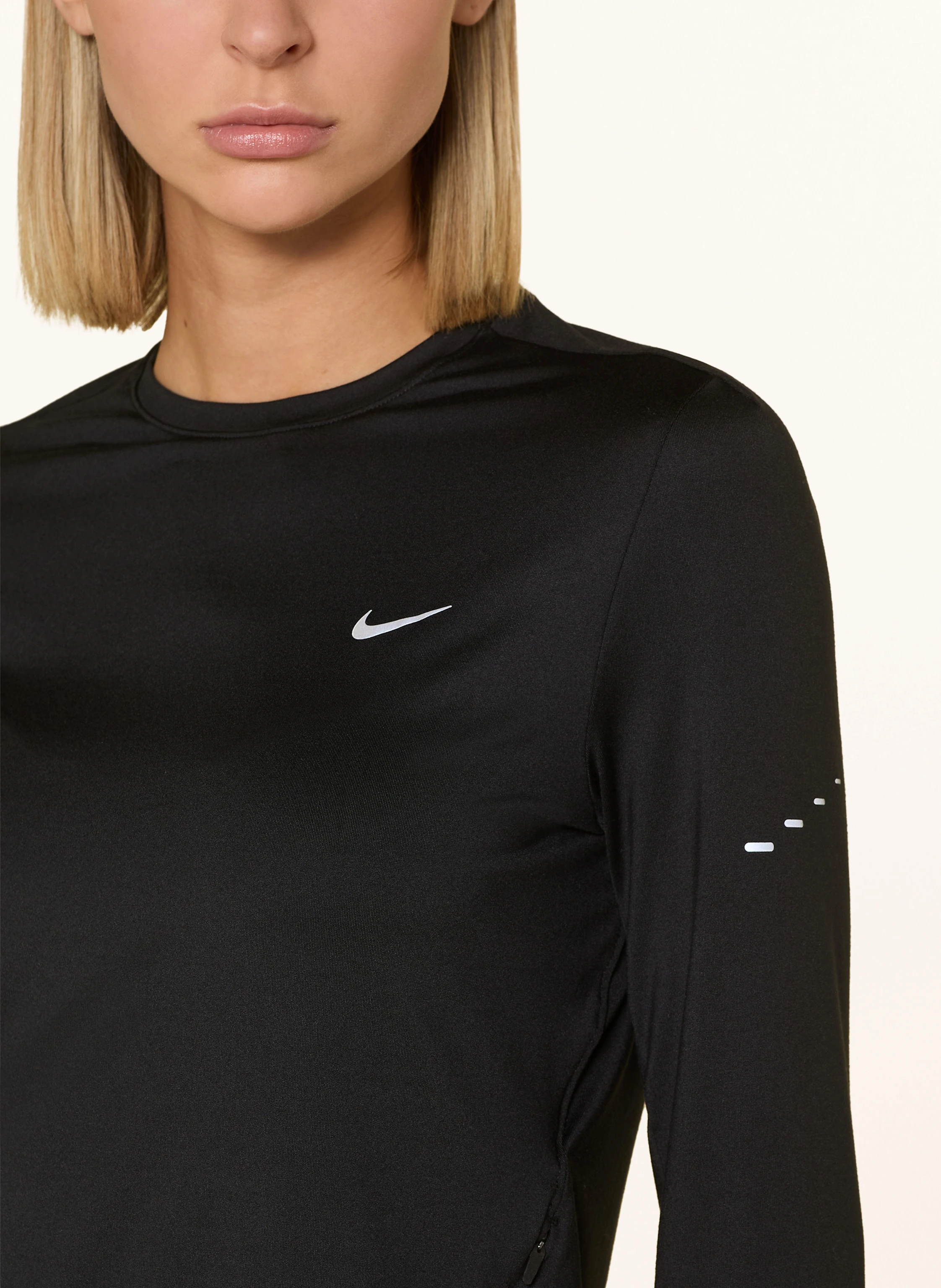 Nike Laufshirt SWIFT