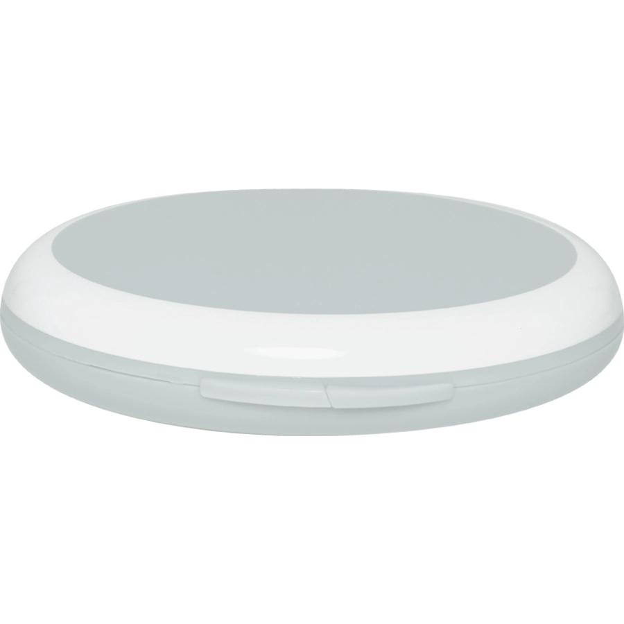bébé-jou® Manikürset Sky Green