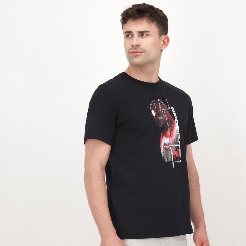Homem-Aranha