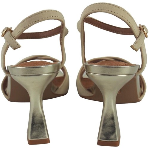 Maria Mare - Ceremonia señora68405 beig Plata
