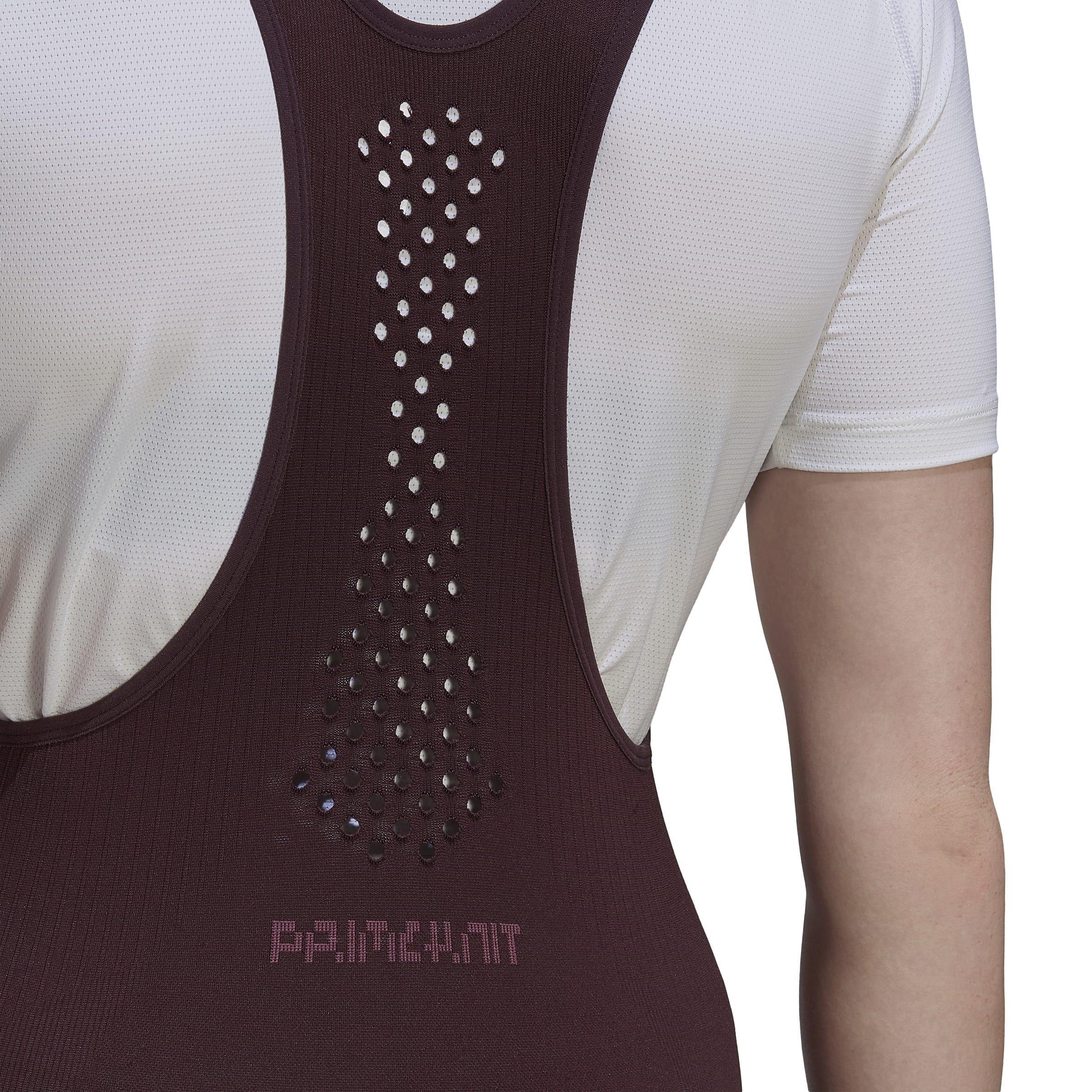 adidas THE IN BIB Womens