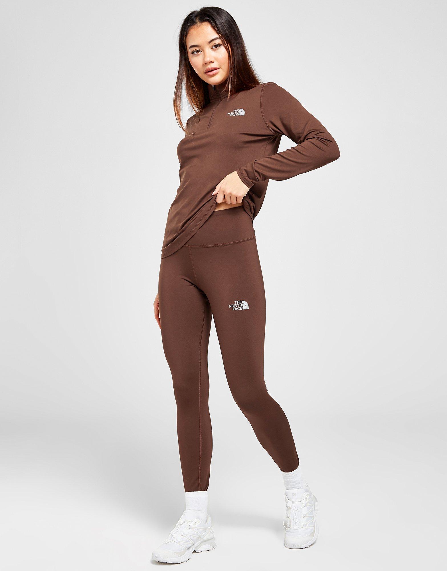 The North Face Legging Never Stop Exploring Femme