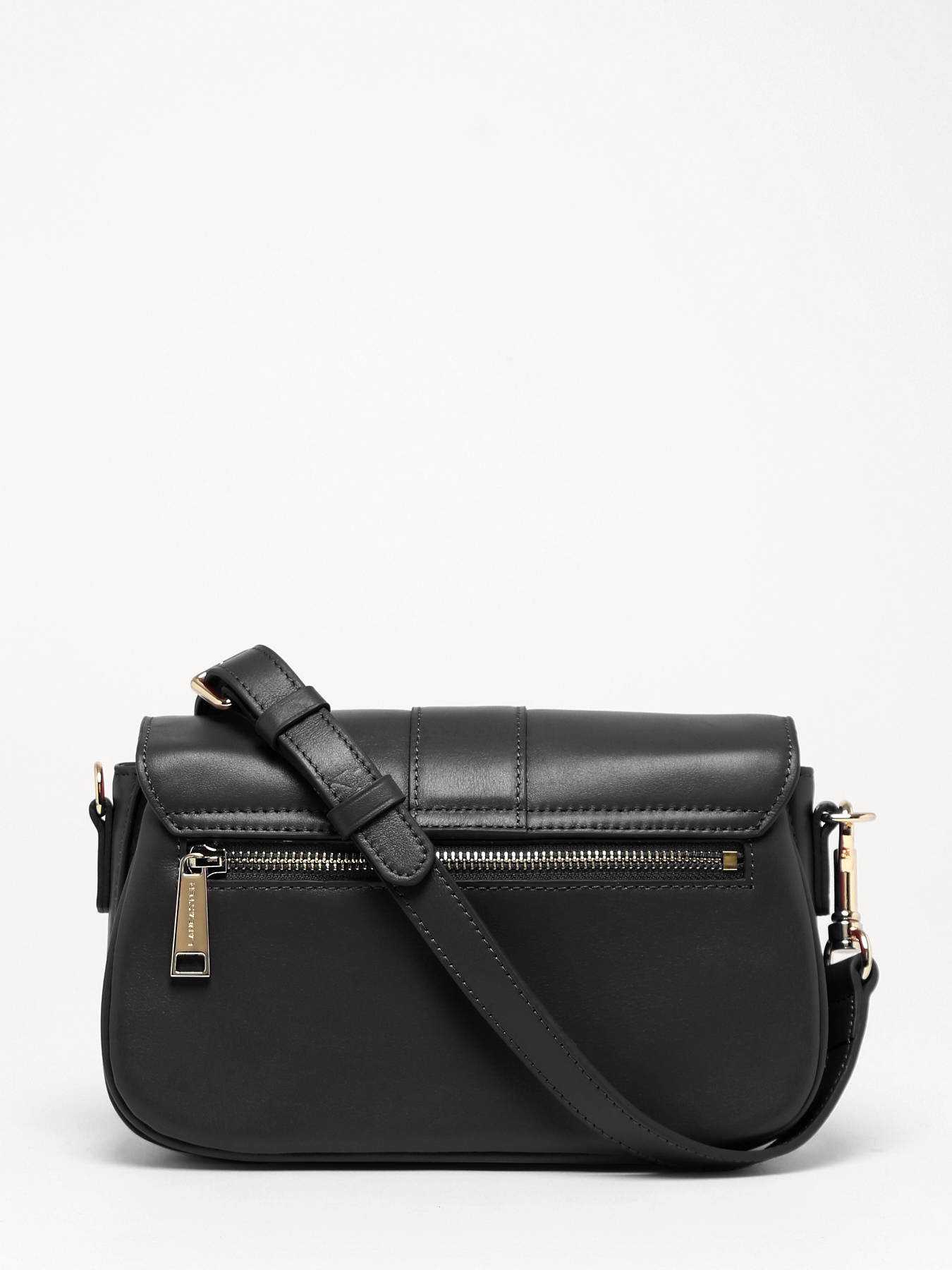 Sac bandoulire Donna fia cuir LANCASTER