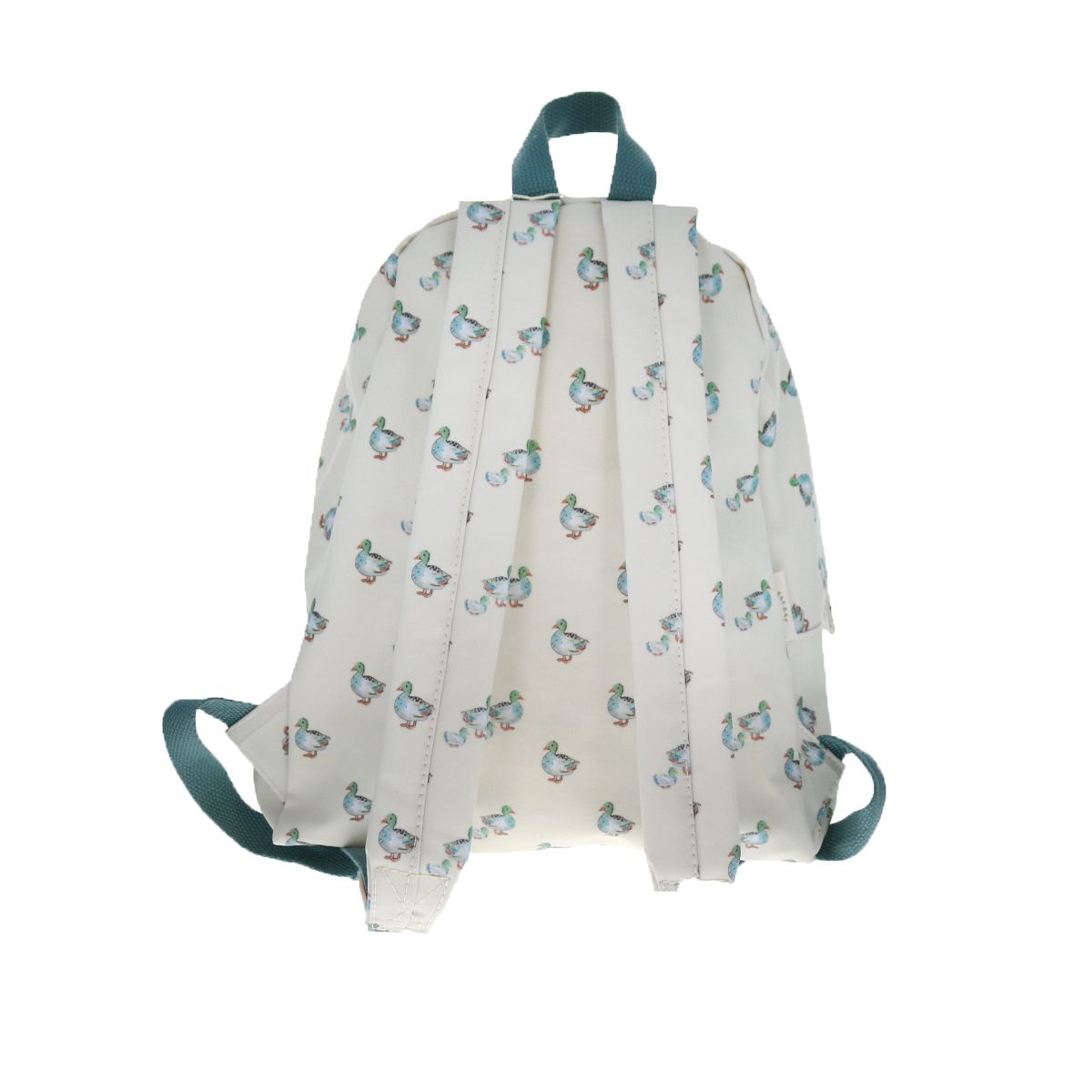 Sac à dos enfant - Mon petit canard Petit toi