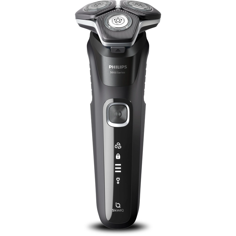 Philips Shaver Wet & Dry 5000 Series - 5898/79
