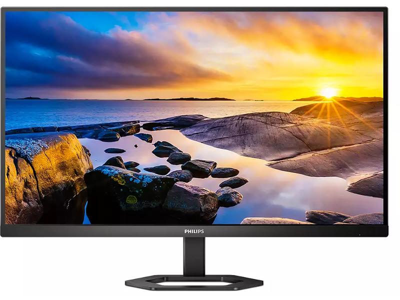Philips Monitor 27E1N5500LA/00 27