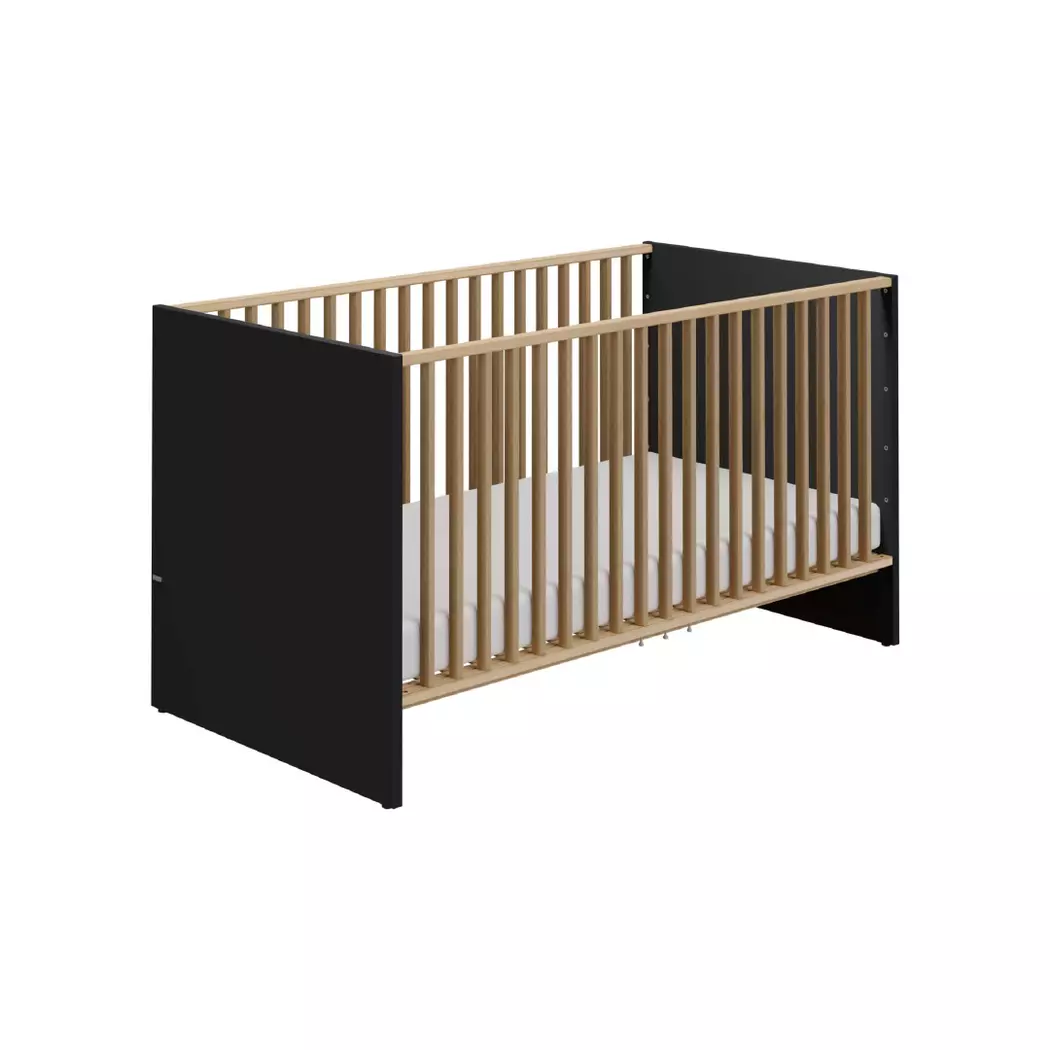 Babybett Tomke 70 x 140 cm
