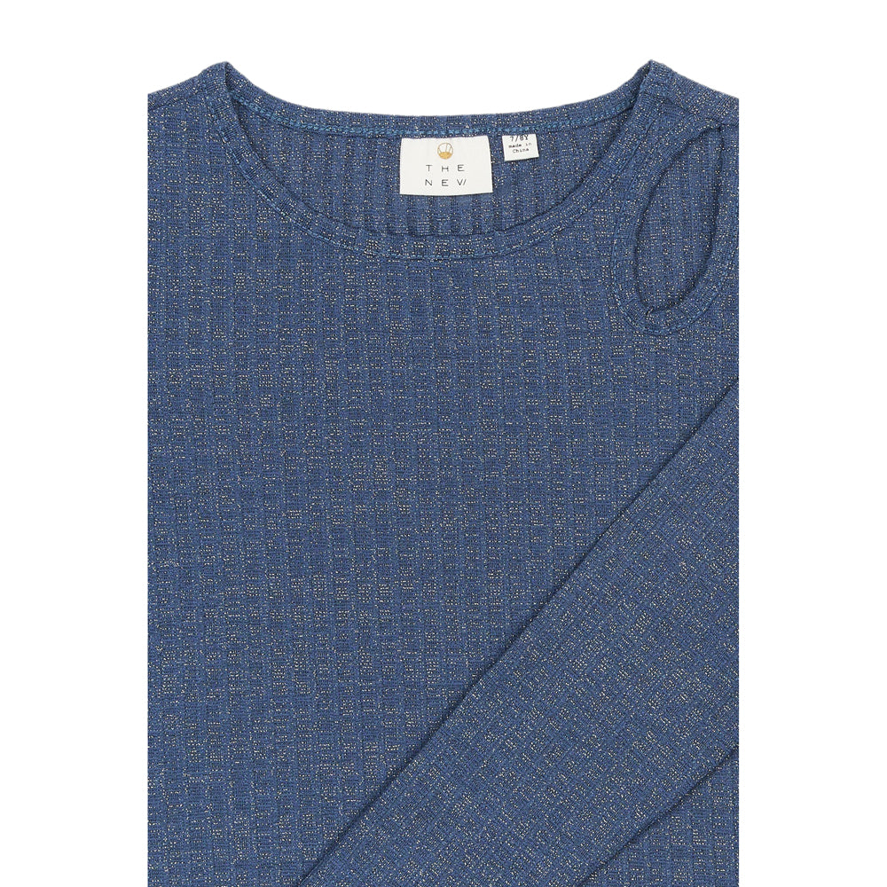 TNRina bluse