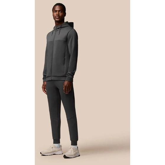 Castore Flex Scuba Pant