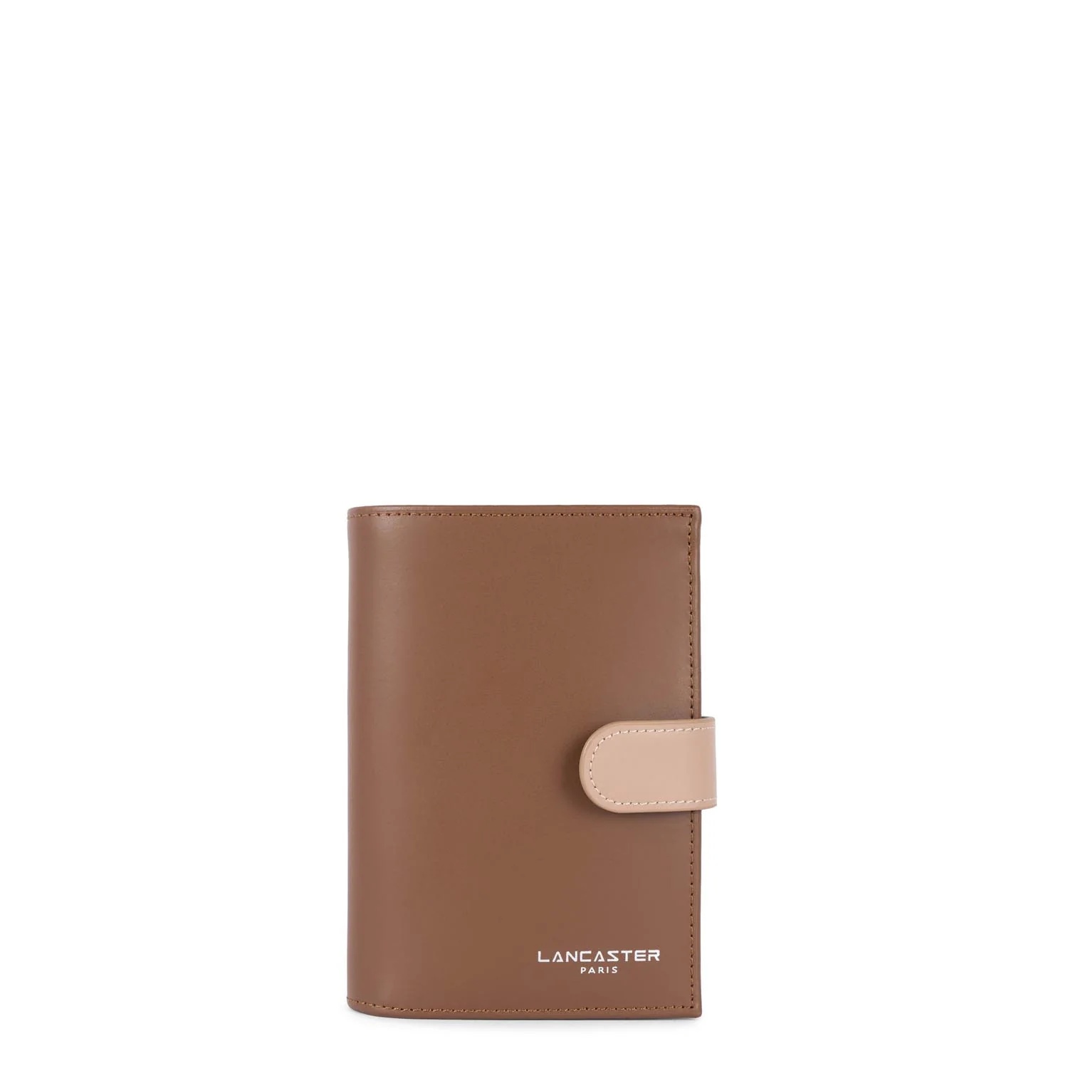 Smooth-Portefeuille