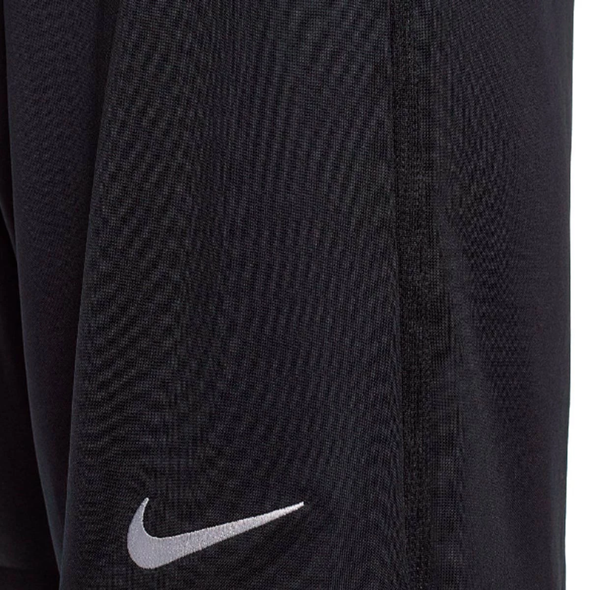 Calções Nike SC Portugal Primeiro Equipamento 2024-2025 Criança
