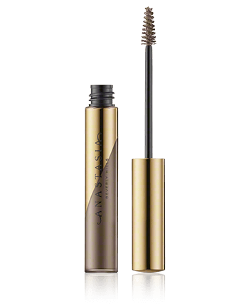 Anastasia Beverly Hills Dipbrow Gel Caramel 4,4g