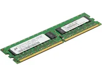 SPS-DIMM2GB PC2-6400 ETC. ROHS