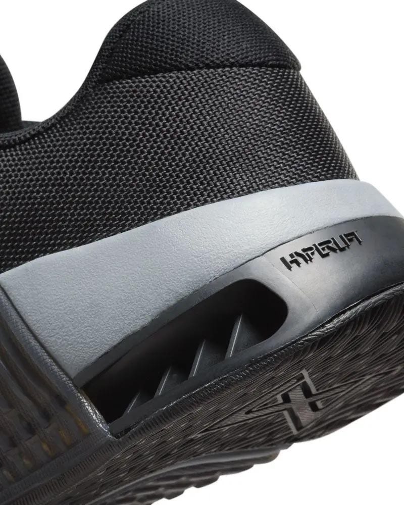 Nike  Metcon 9