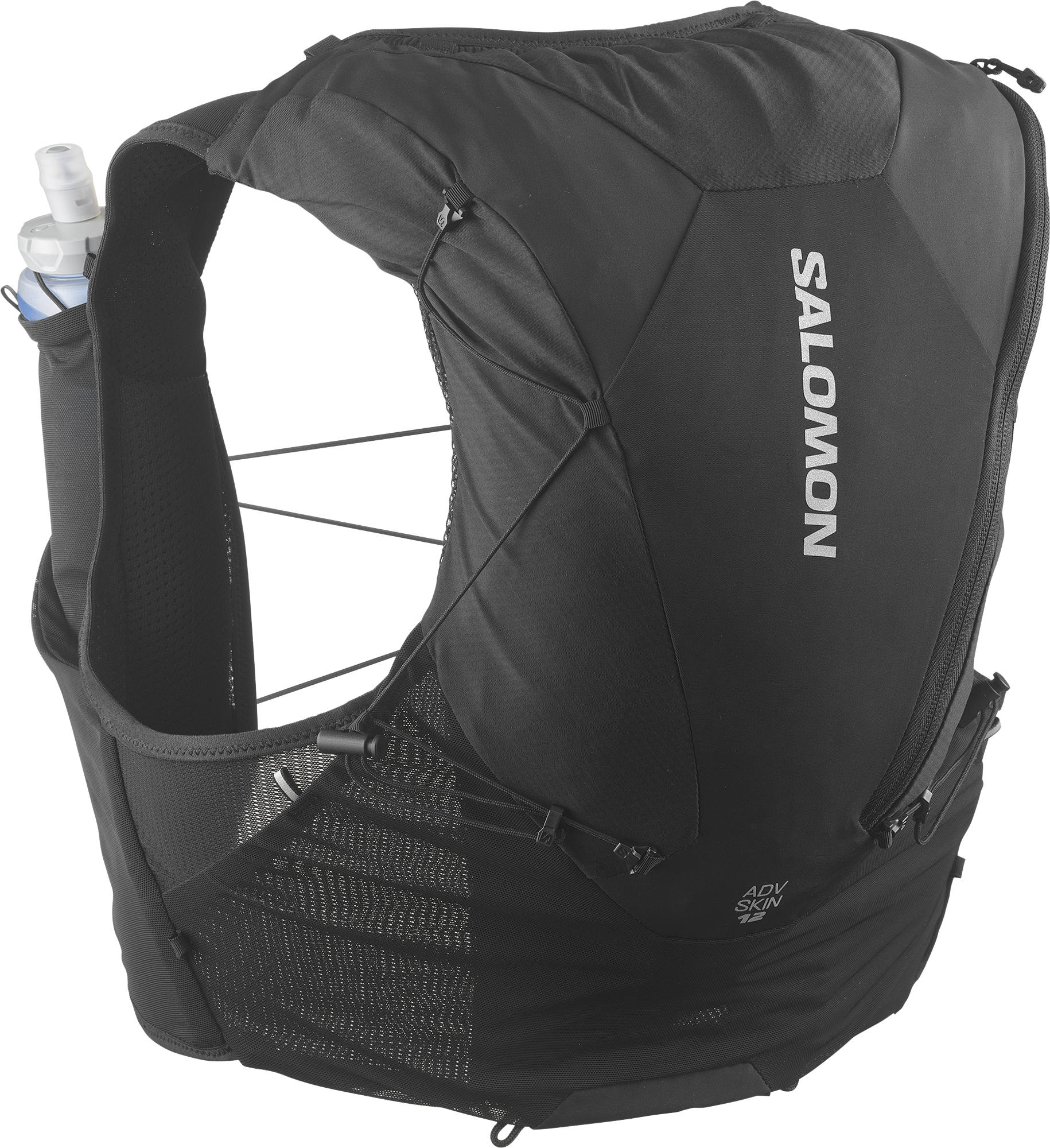 Salomon ADV Skin 12 Set