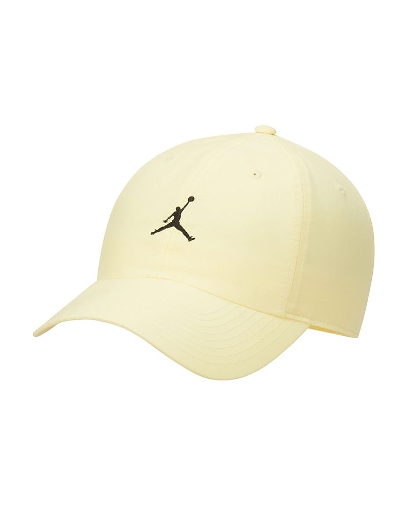Casquette Nike Jordan