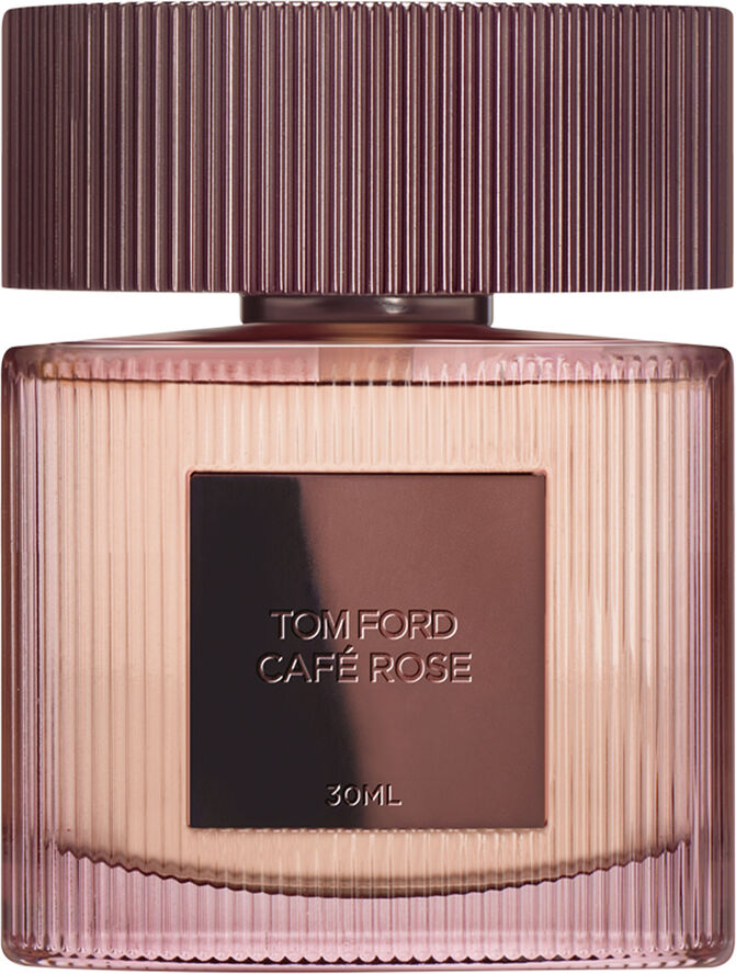 TOM FORD Cafe Rose Eau de Parfum