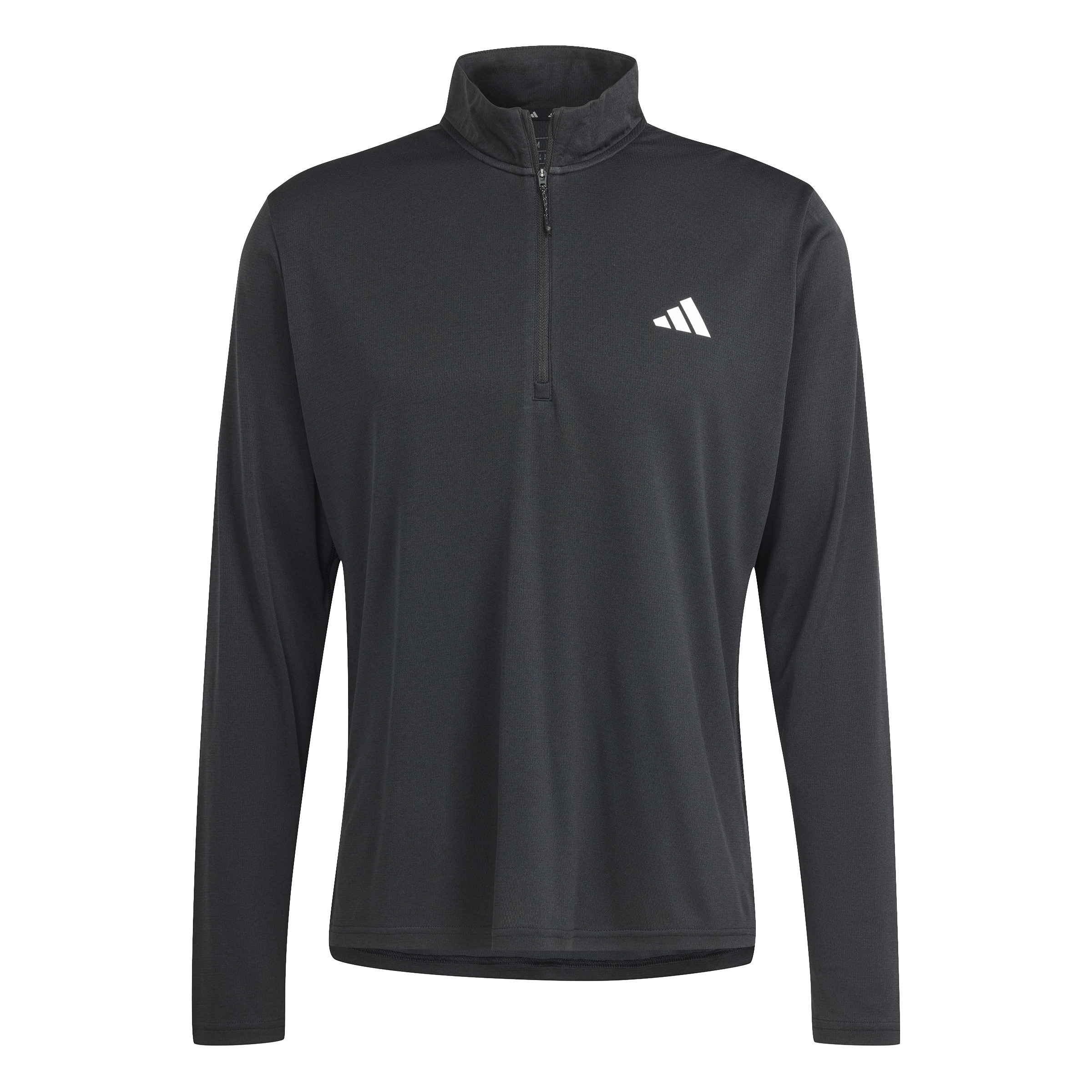 Adidas TR-ES 1I4ZIP
