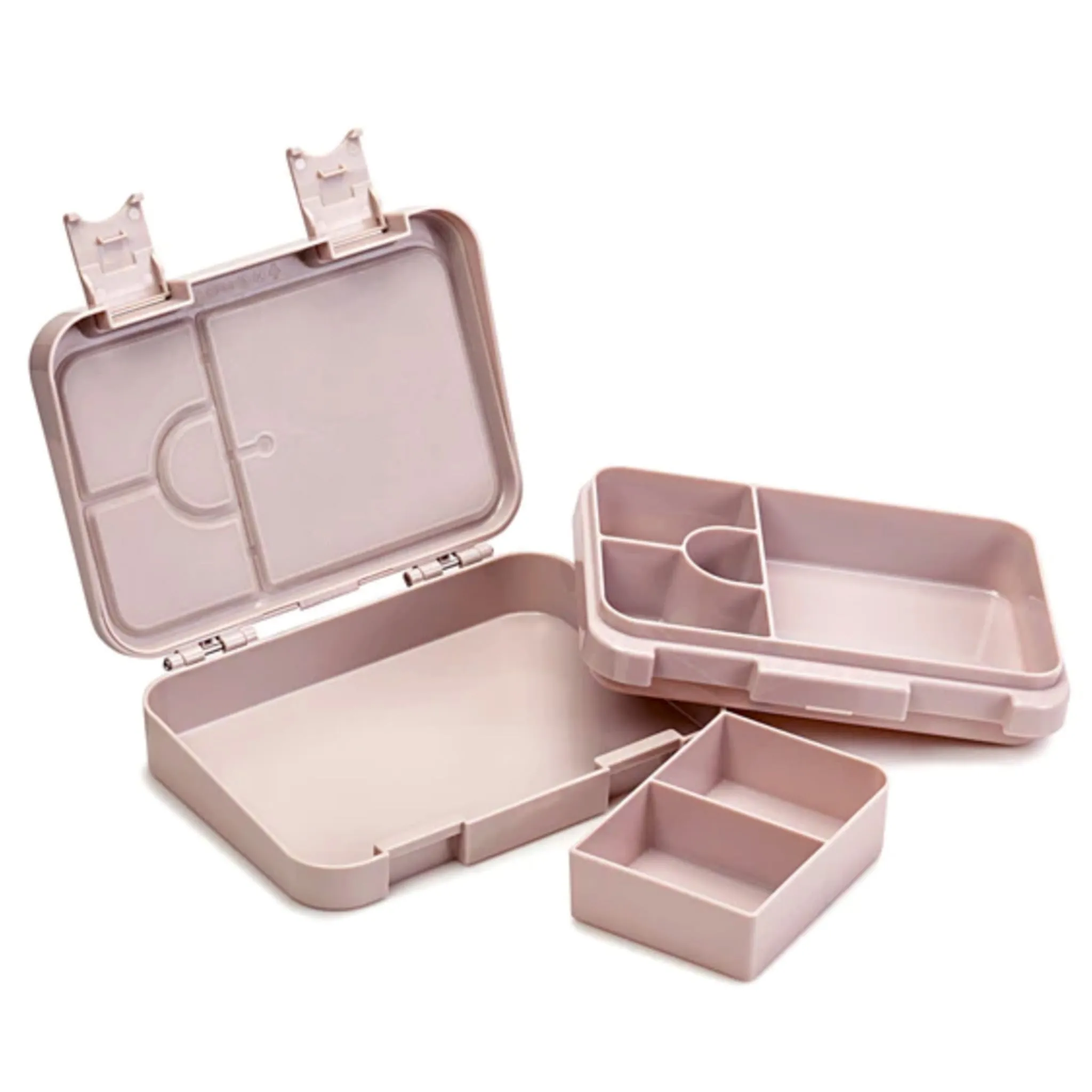 Nouka Boite à Lunch Bento - Dazzle