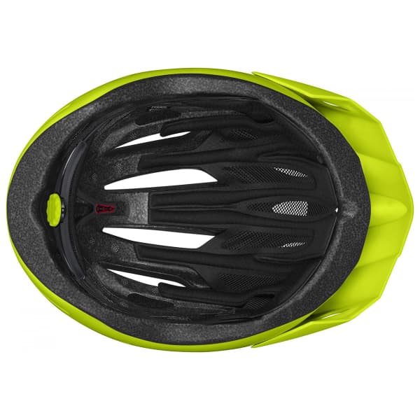 Casque VTT MAVIC CROSSRIDE SL ELITE