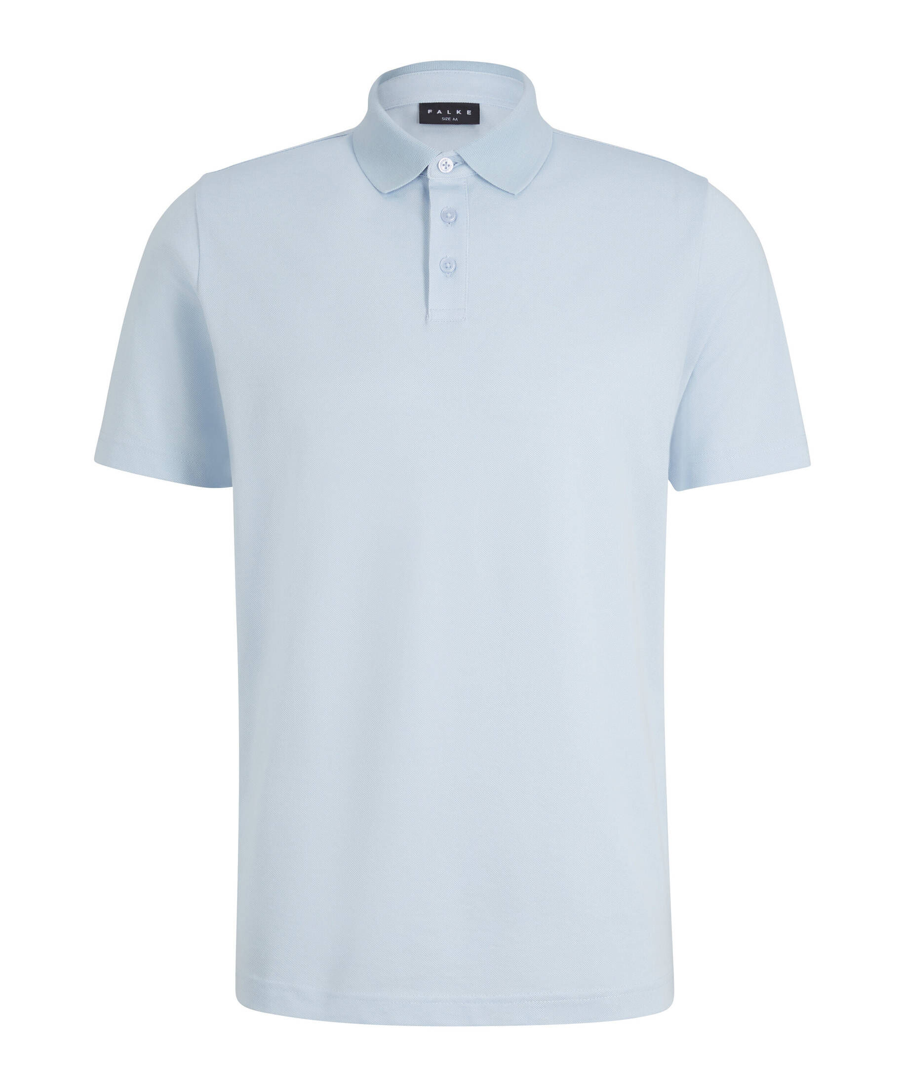 FALKE| Herren Polo Shirt