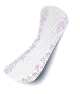 TENA Discreet Mini Magic Inlegkruisjes 34ST