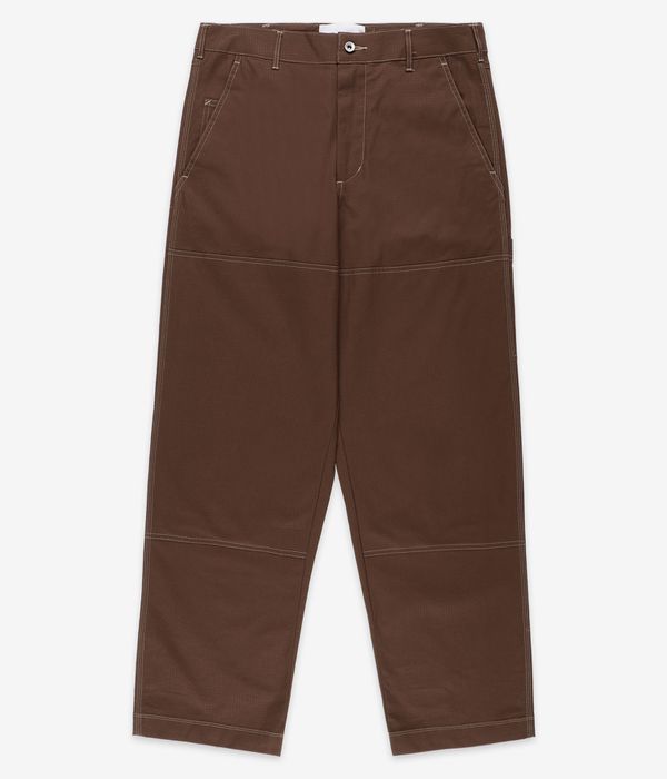 Nike SB Double Knee Hose (cacao wow)